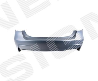 Signeda PBM04203BA