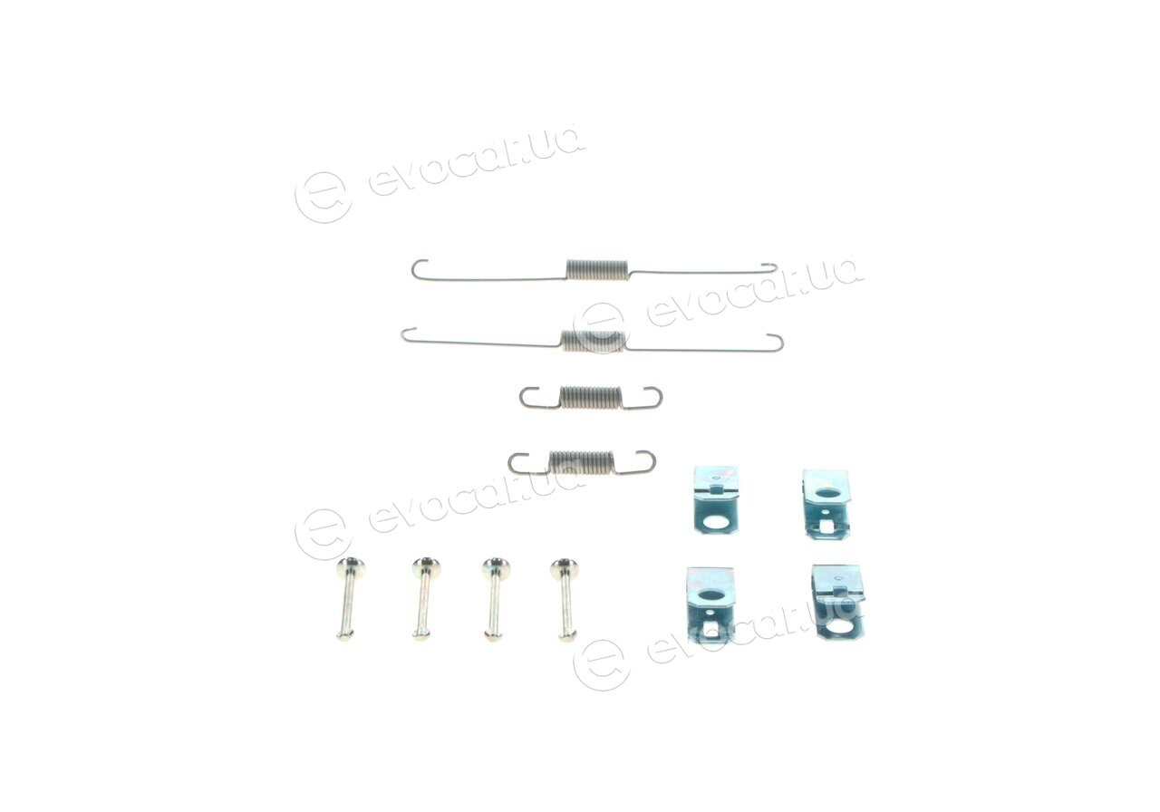 Bosch 1 987 475 398
