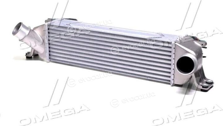 Kia / Hyundai 281904A481