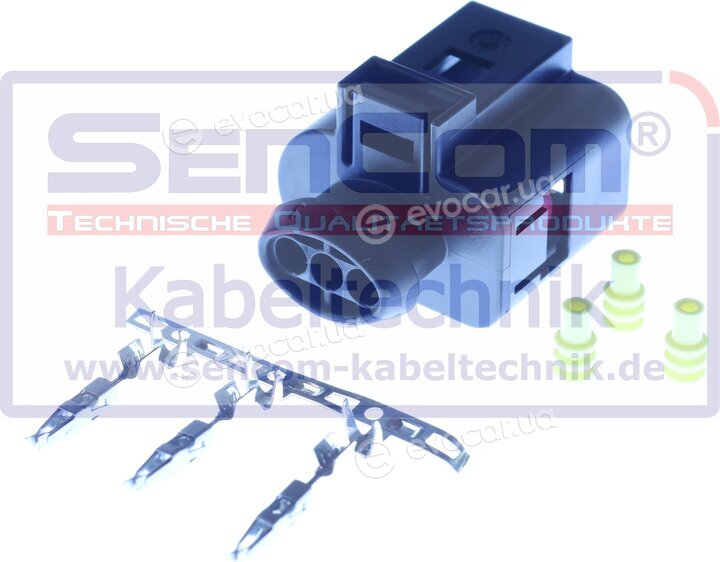 Sencom CS-20442
