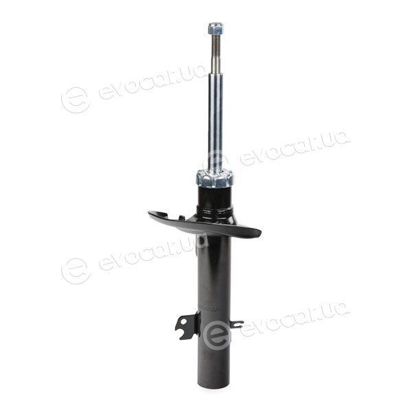 Ridex 854S0645