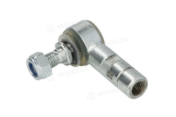 Reinhoch RH57-2003