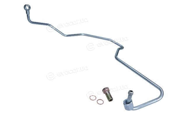 Maxgear 68-0225