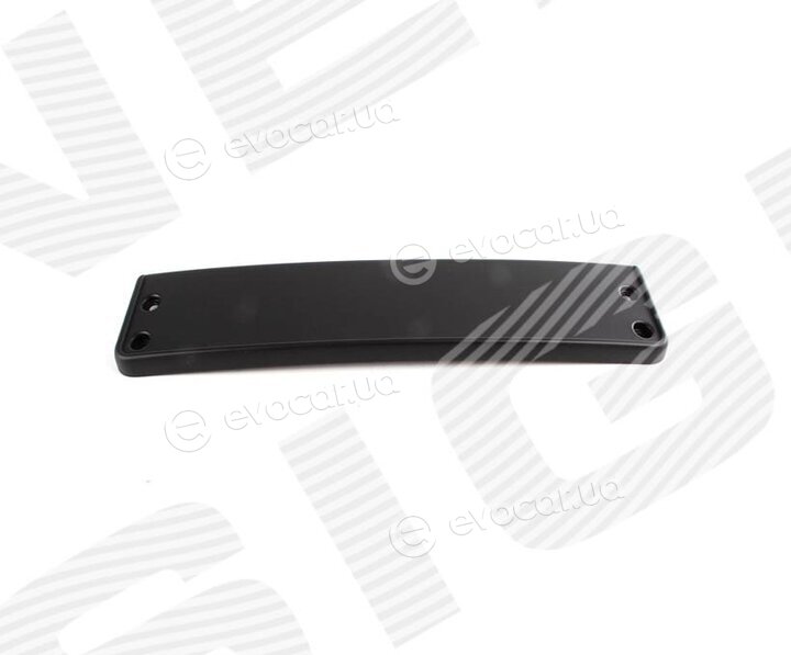 Signeda PVG99075GA