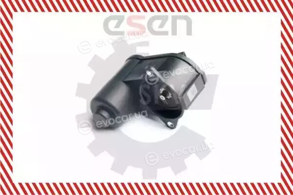 SKV 96SKV010