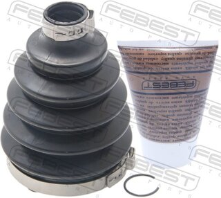 Febest 1817P-CORD
