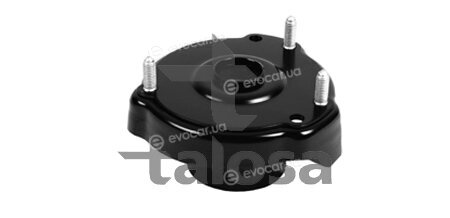 Talosa 63-09546