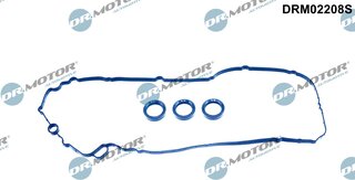 Dr. Motor DRM02208S