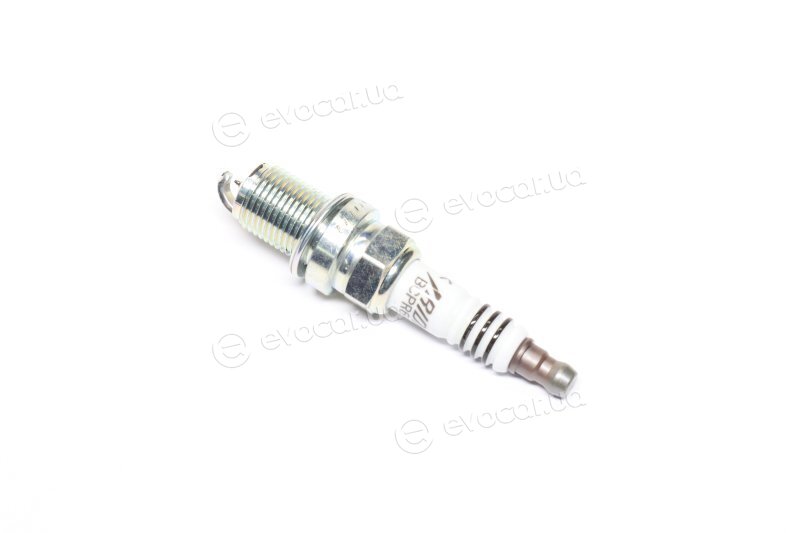 NGK / NTK BCPR6EIX-11