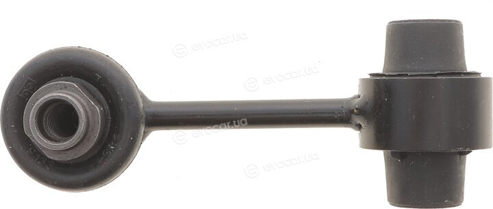 Febi 106409