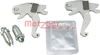 Metzger 12053012