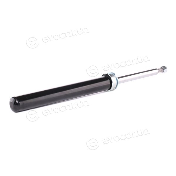 Ridex 854S0015