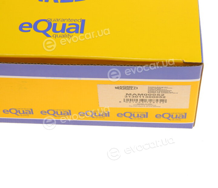 Magneti Marelli 313011300052