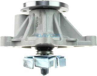 Dayco DP330