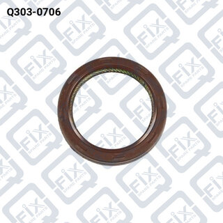 Q-Fix Q3030706
