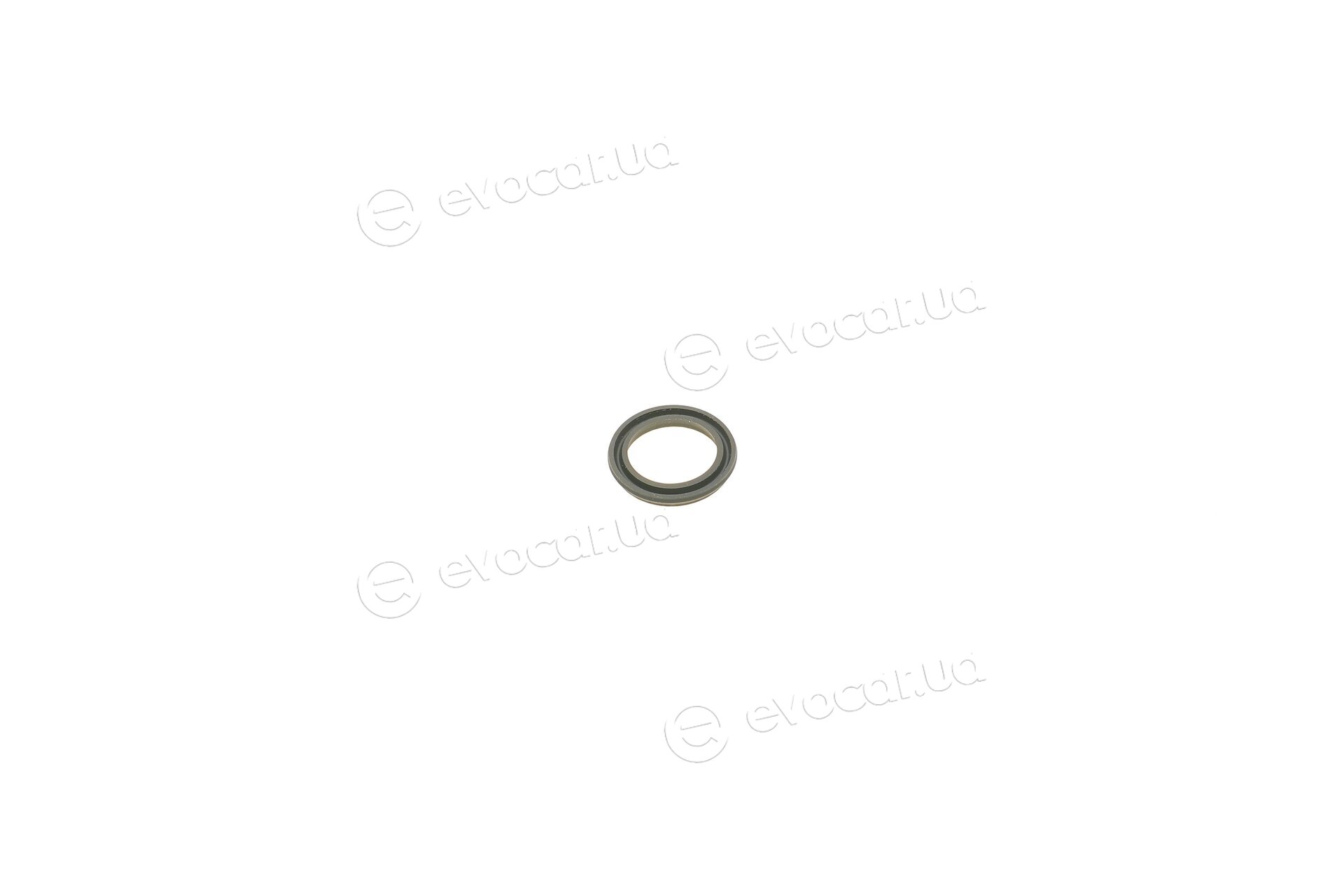 Frenkit 738102