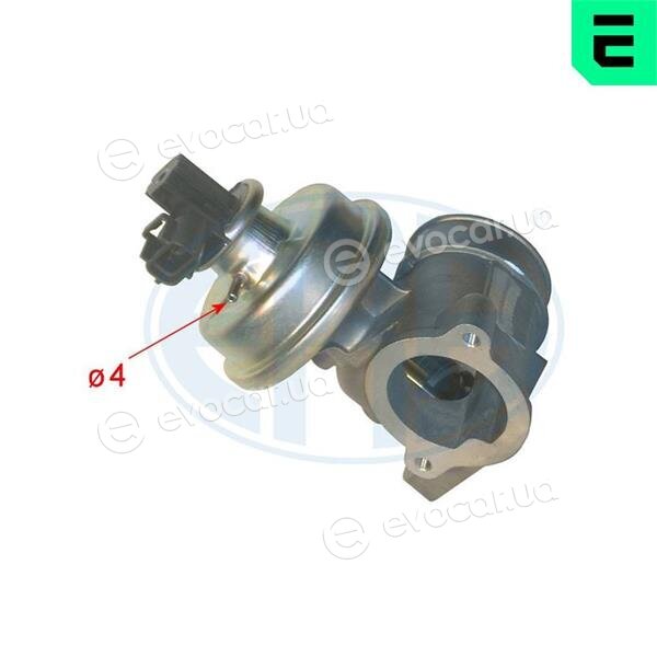Era / Messmer 555297