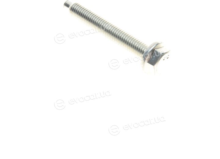 Bosch 1 987 946 705