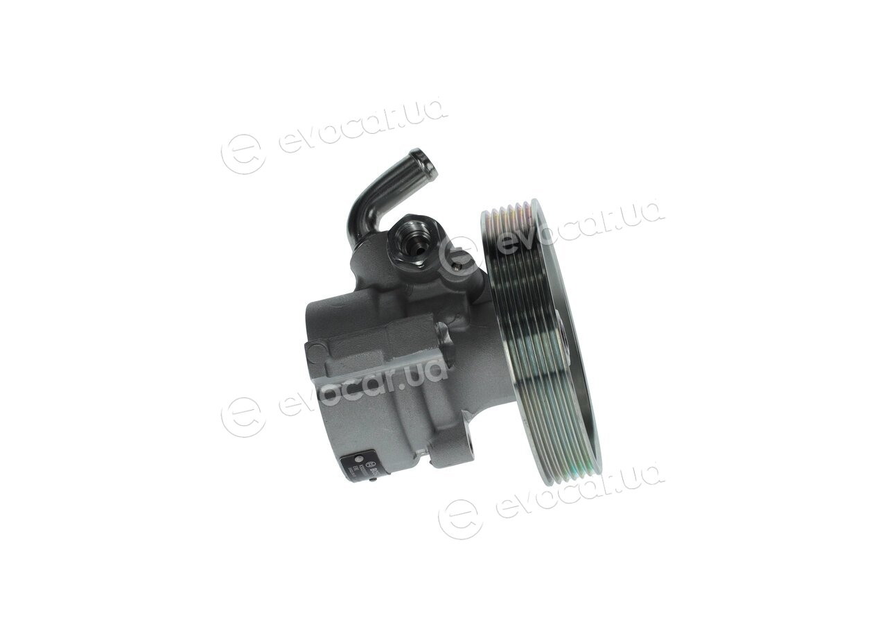 Bosch K S02 000 080