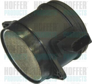 Hoffer 7516285