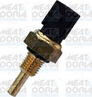 Meat & Doria 82264