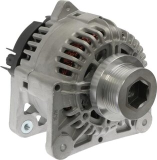 Starline AX 1274