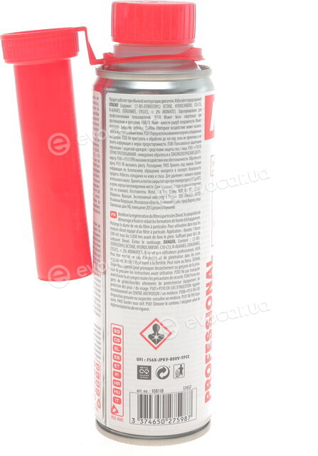 Motul 108118