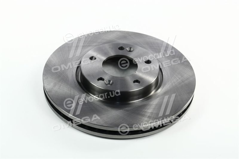 Hi-Q / Sangsin SD1069