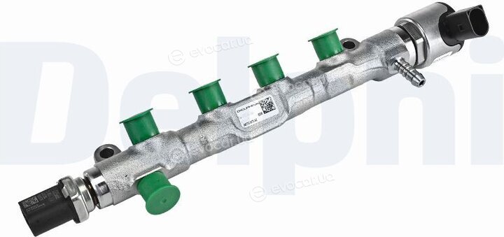 Delphi 28387801