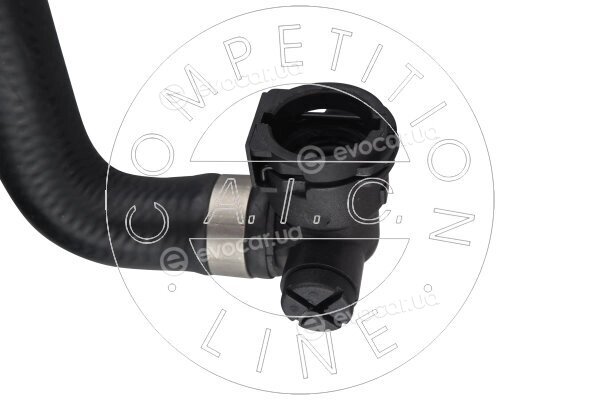AIC 70692