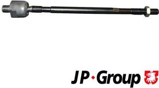 JP Group 3544500900