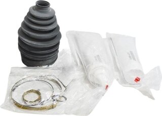 Toyota / Lexus 04427-60120