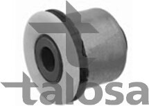 Talosa 64-04821