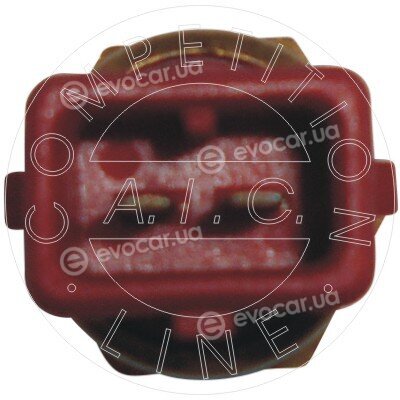 AIC 52547
