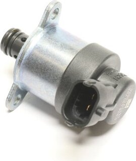 Bosch 0 928 400 703