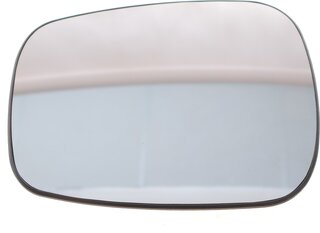 Autotechteile 503 0050