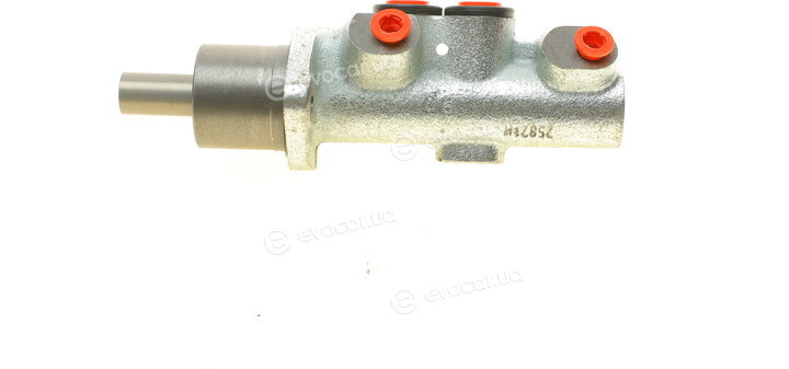 Bosch F 026 003 188