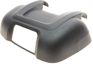 Autotechteile 5030083