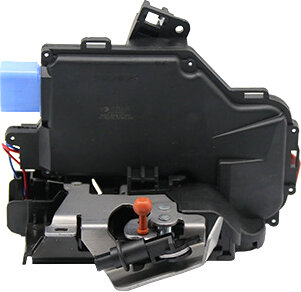 AND 3T839001