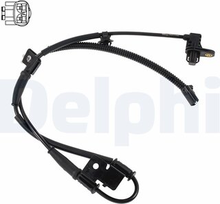 Delphi SS20415