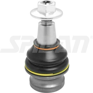 Spidan / Lobro 59820