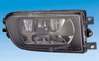 Bosch 0 318 408 004