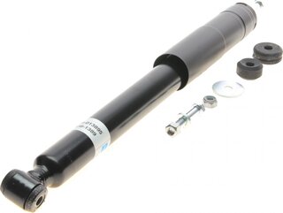 Bilstein 24-013895