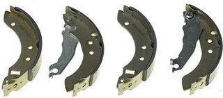 Brembo S 24 536