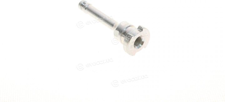 Kawe / Quick Brake 113-1367X