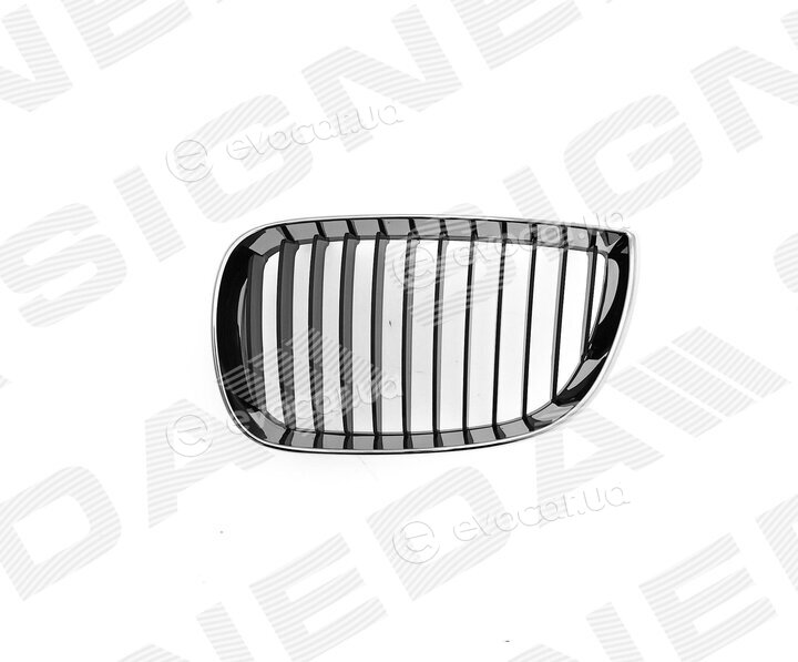 Signeda PBM07028GAL