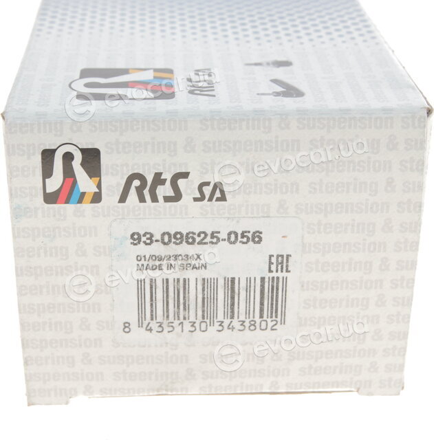 RTS 93-09625-056