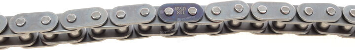 IJS Group 40-1268FK