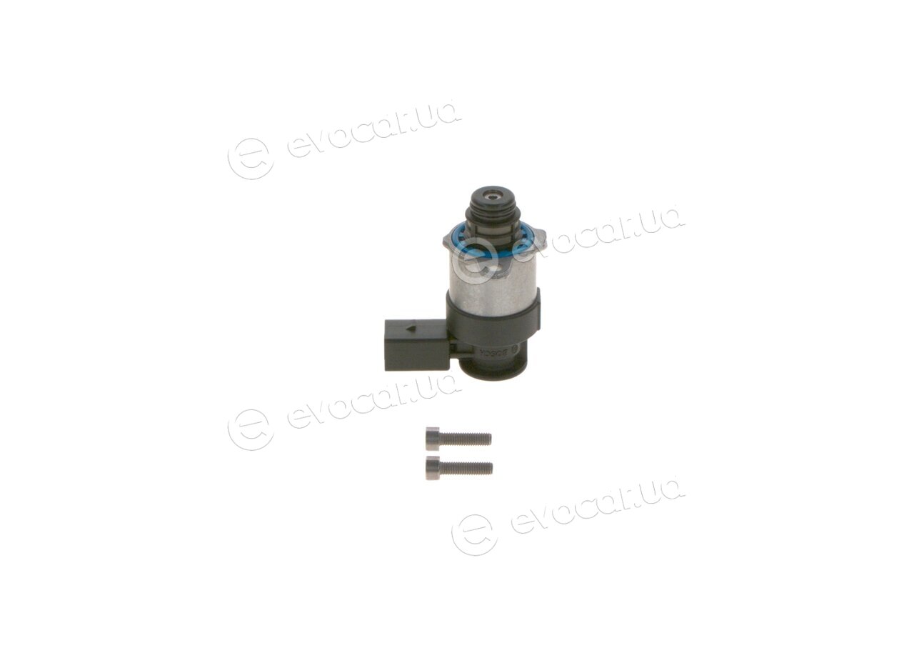 Bosch 1 462 C00 985