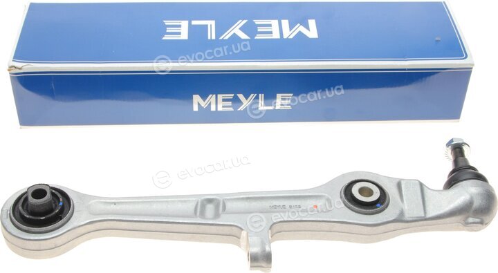 Meyle 116 050 0203
